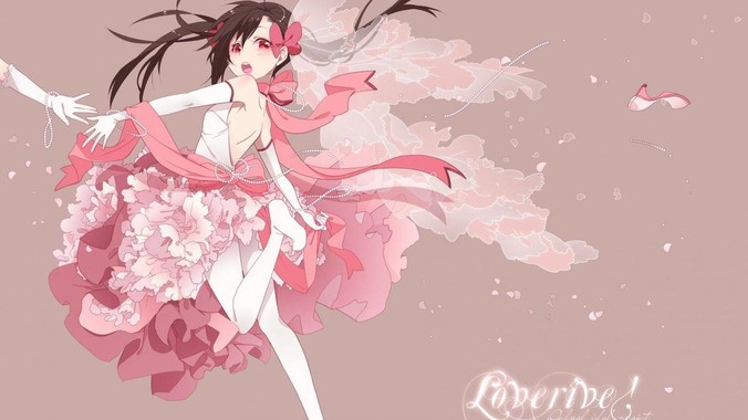 美联储必须拉爆中国吗？